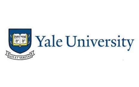 Yale University Image