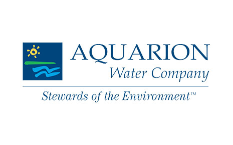 Aquarion Water Company Image