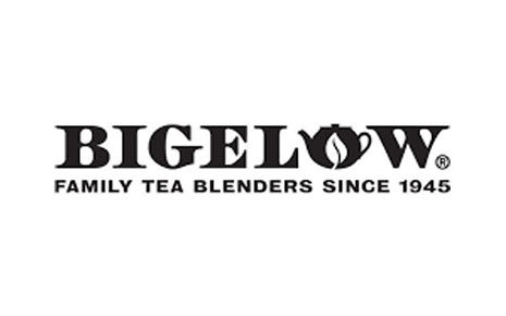 Bigelow Tea Image