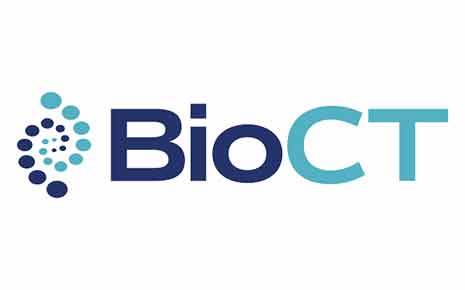 BioCT's Image