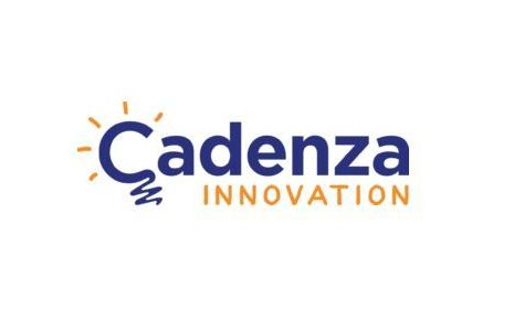 Cadenza Innovation's Logo