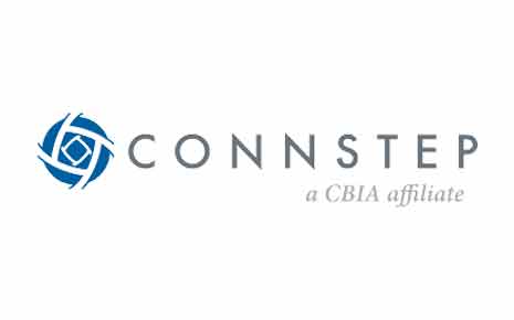 Connecticut State Technology Extension Program (CONNSTEP)'s Image