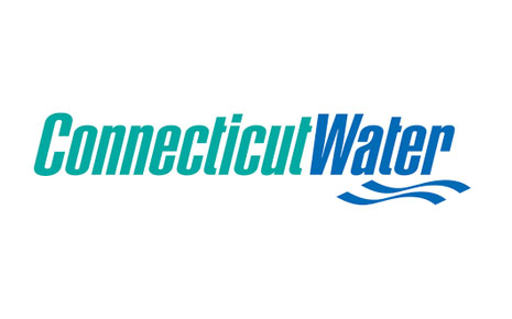 Connecticut Water Service, Inc. Image