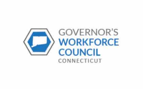 Connecticut Governor’s Workforce Council's Image