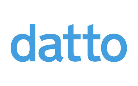 Datto's Logo