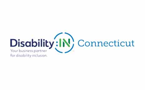 Connecticut Business Leadership Network  (Disability:IN Connecticut)'s Image