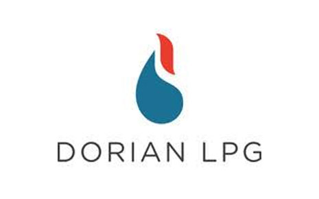 Dorian LPG Image