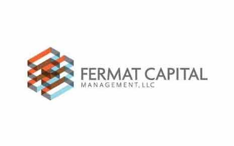 Business Directory Image Fermat Capital Management's Logo