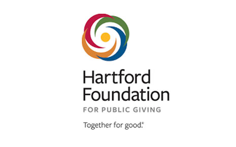 Hartford Foundation Image