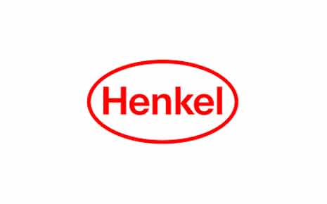 Henkel's Logo