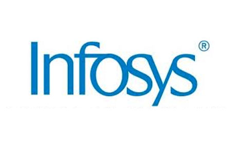 Infosys Image