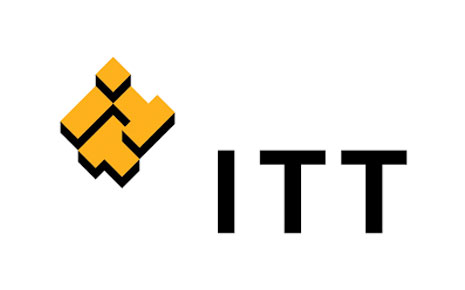 ITT Inc.'s Logo