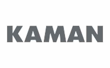Kaman's Logo