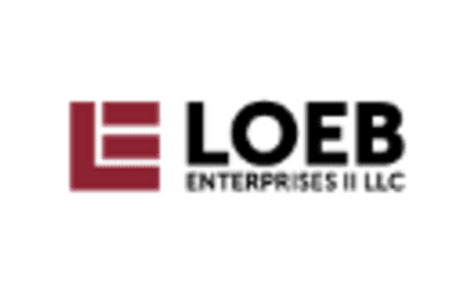 Loeb Enterprises Image