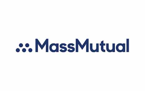 MassMutual's Logo