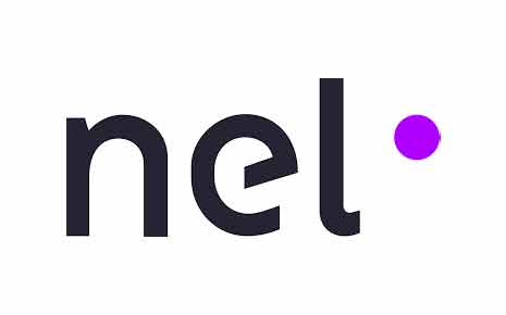 Nel's Logo