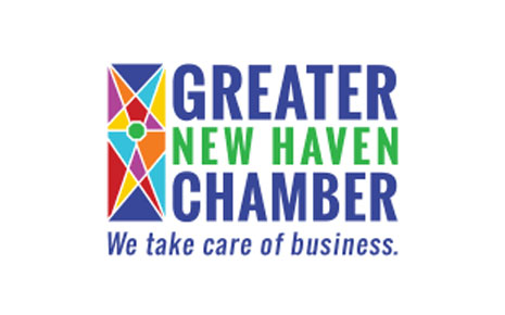 Greater New Haven Chamber of Commerce Image