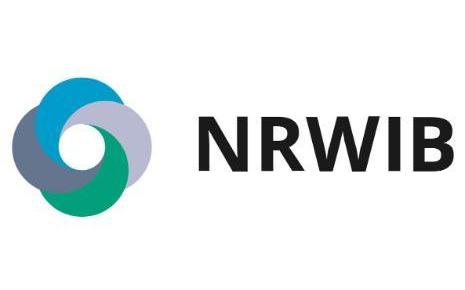 Northwest Regional Workforce Investment Board (NRWIB)'s Logo