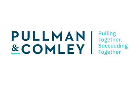 Pullman & Comley Image