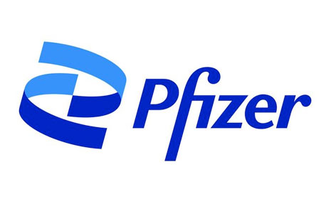Pfizer's Image