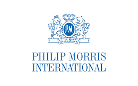 Philip Morris International Image