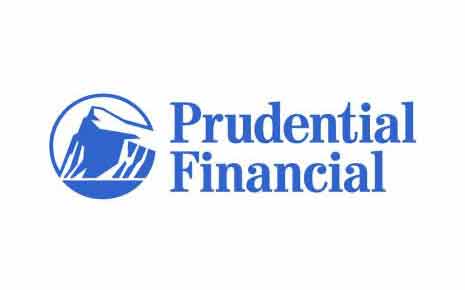 Prudential's Logo