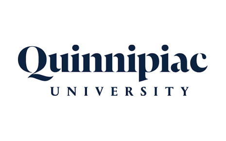 Quinnipiac University Image