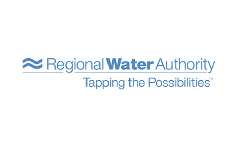 Regional Water Authority Image