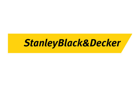 Stanley Black & Decker Image