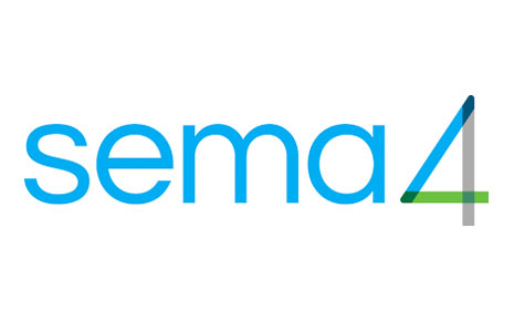 Sema4's Logo