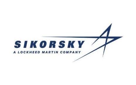 Sikorsky's Logo