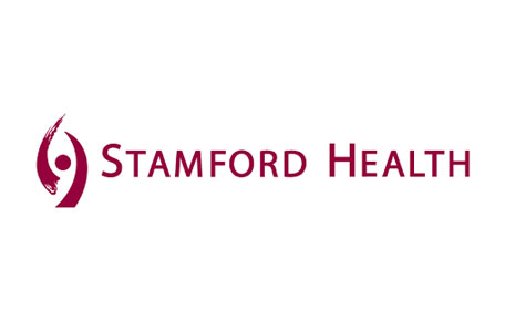 Stamford Health Image