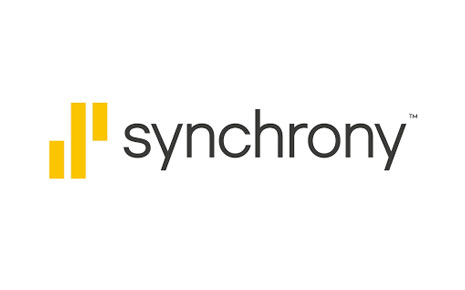 Synchrony Financial's Logo
