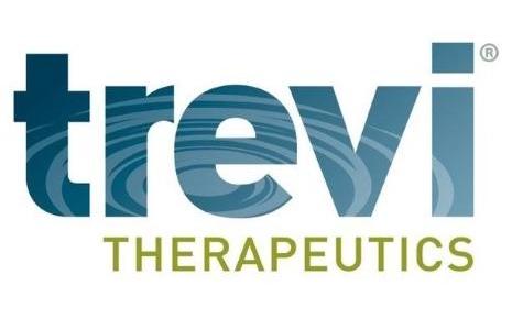 Trevi Therapeutics's Image