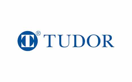 Tudor Investment Corporation's Image