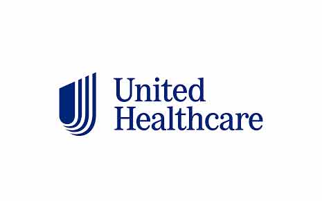 UnitedHealthcare's Logo