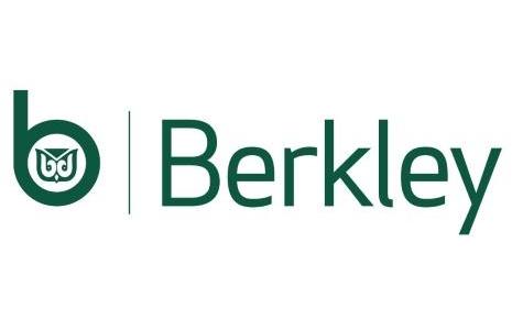 W. R. Berkley's Logo