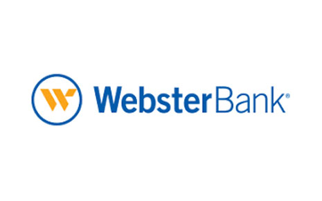 Webster Bank's Logo