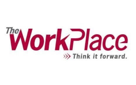 Workplace's Logo