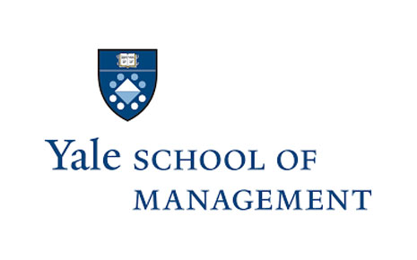 Yale School of Management Image