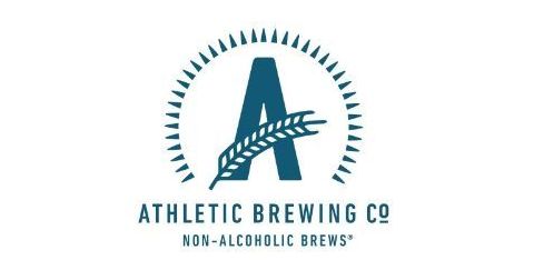 Athletic Brewing Co. 'Flagship' Opens in Milford Main Photo