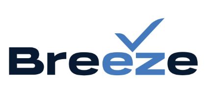 Breeze Airways Establishing Base at Bradley International Airport and Creating More Than 200 New Jobs Photo