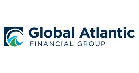 Global Atlantic Financial Group Expanding Operations and Adding Jobs in Hartford Photo