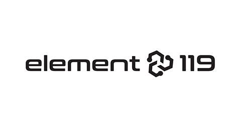 Element 119 Expands Operation in Connecticut Photo