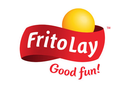 Governor Lamont Announces Frito-Lay Investing $235 Million To Expand Killingly Operations, Create 120 New Jobs Main Photo