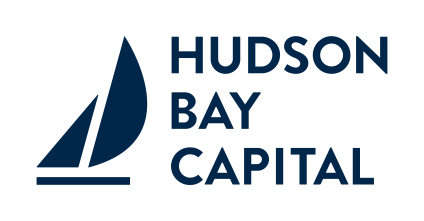 Global Asset Management Company Hudson Bay Capital Expanding in Connecticut Main Photo