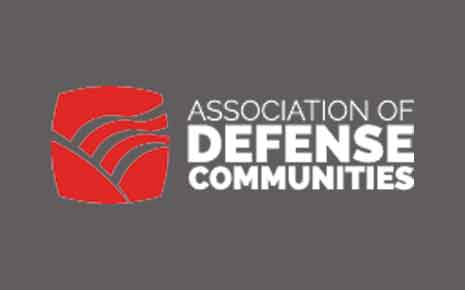 Association of Defense Communities Image