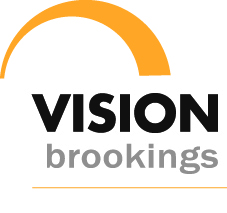 Vision 2027 Brookings to Raise $3.2M Main Photo