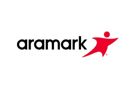 Aramark's Image