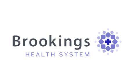 Brookings Health System's Image